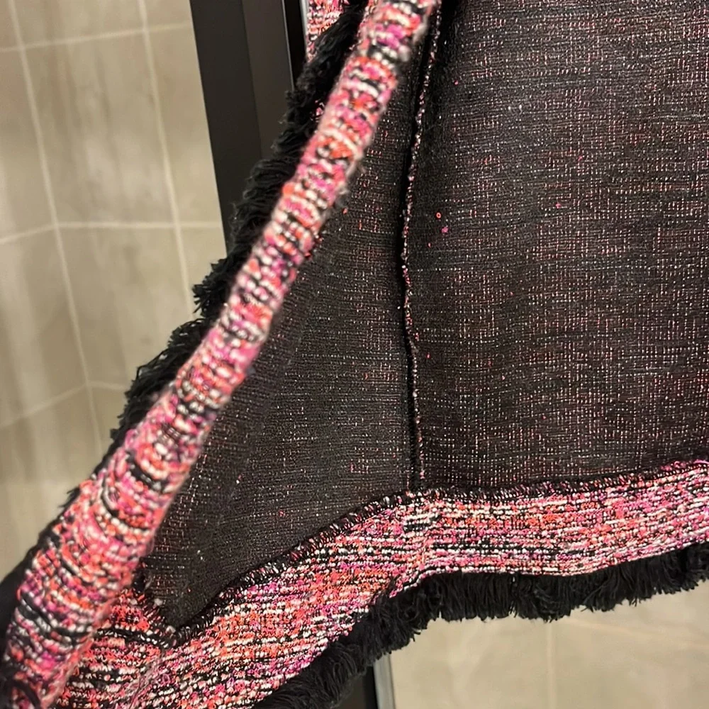 Jacket - Picture 3 of 3